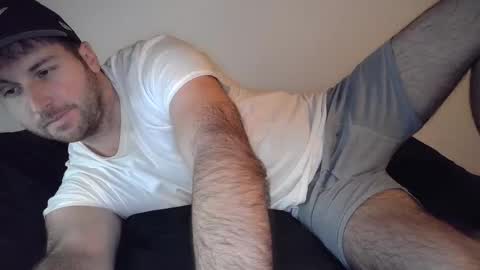 Theetwohander online show from March 29, 2026, 2:55 am