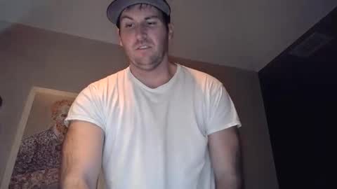 Theetwohander online show from April 15, 2026, 3:13 am