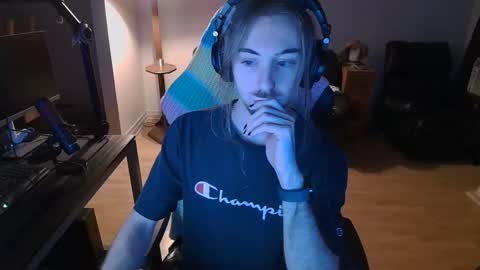 Thefabulousam Independent Model online show from December 28, 2024, 8:05 am