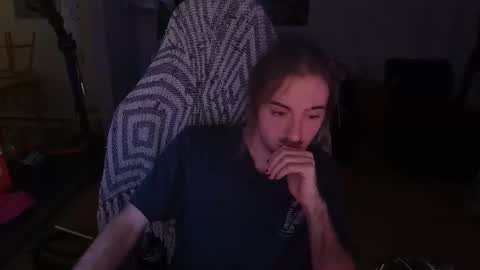 Thefabulousam Independent Model online show from October 6, 2025, 7:06 am