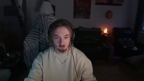 Thefabulousam Independent Model online show from November 11, 2025, 9:26 pm