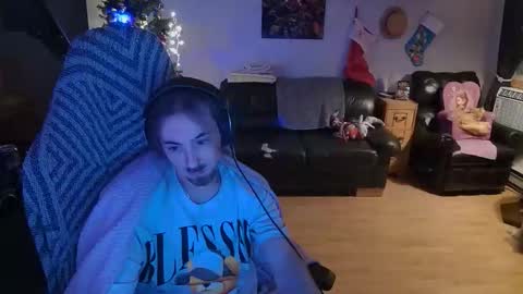 Thefabulousam Independent Model online show from December 16, 2025, 7:13 am