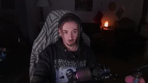 Thefabulousam Independent Model online show from January 13, 2026, 6:29 am