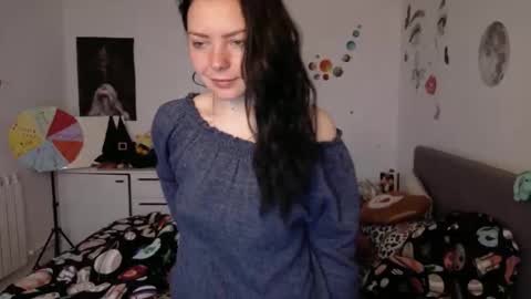 TheFarmergirl online show from May 9, 2026, 4:06 am
