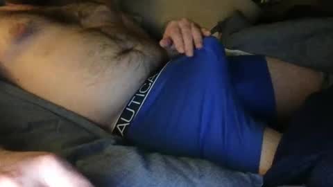 Snapshot of thefatshaftlad chatting on January 2, 2025, 9:22 am Thefatshaftlad online show from January 2, 2025, 9:22 am