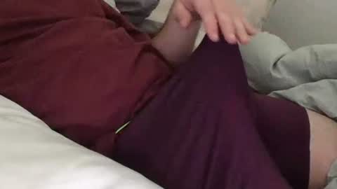 Snapshot of thefatshaftlad chatting on December 2, 2025, 7:09 pm Thefatshaftlad online show from December 2, 2025, 7:09 pm