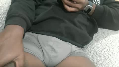 thefitcouple679276 online show from December 21, 2025, 9:44 pm