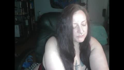 Snapshot of thefleshcanvas chatting on July 13, 2026, 4:04 am Sitara Mune online show from July 13, 2026, 4:04 am
