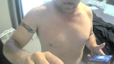 EthicalNightOps online show from April 29, 2026, 2:32 pm