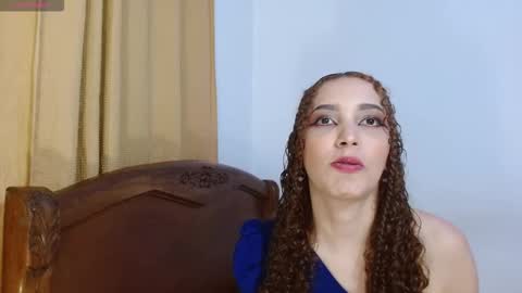 Snapshot of thefockers69 chatting on October 11, 2025, 5:17 am Eros y Psique online show from October 11, 2025, 5:17 am