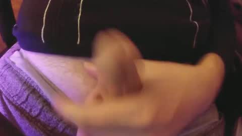 The Fox  The Cat online show from January 26, 2025, 7:20 pm