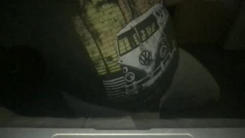 thefullmonty99 online show from February 16, 2026, 9:44 pm