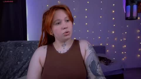 Moon online show from March 22, 2026, 7:56 am