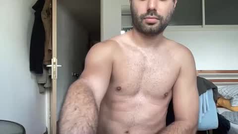 thefundudexxxx online show from February 10, 2026, 10:41 am