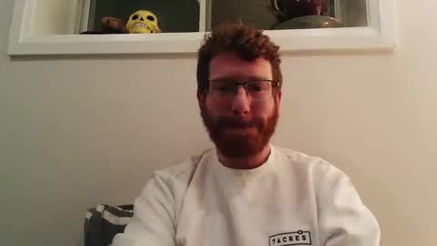 thefunofit online show from January 18, 2026, 2:26 am