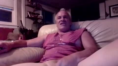 thefyreman online show from July 11, 2026, 2:14 am