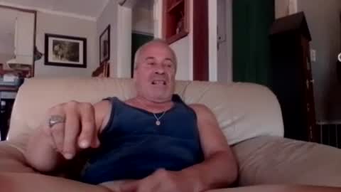 thefyreman online show from August 2, 2026, 11:03 pm