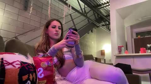 thegabzilla online show from January 6, 2026, 12:36 am