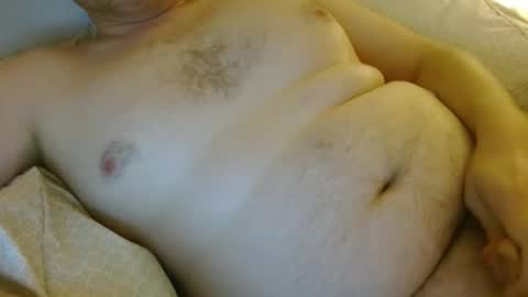 thegaylife9 online show from September 22, 2025, 11:29 pm