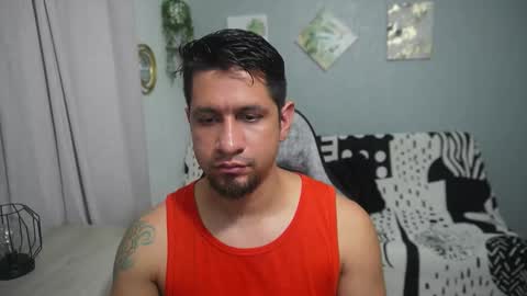 Marcelo online show from October 3, 2025, 3:25 am