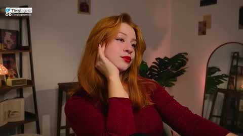   Streaming mostly at    online show from December 2, 2025, 10:49 pm