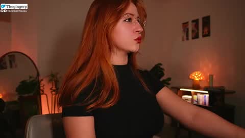   Streaming mostly at    online show from June 4, 2026, 10:16 pm