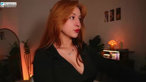   Streaming mostly at    online show from July 14, 2026, 10:48 pm