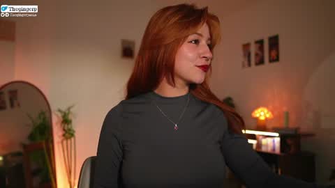   Streaming mostly at    online show from July 17, 2026, 10:36 pm
