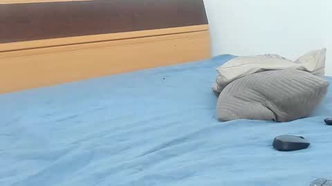 thegiselle online show from February 19, 2026, 12:12 pm