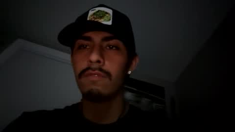 Snapshot of theglorious2002 chatting on November 30, 2025, 9:46 am theglorious2002 online show from November 30, 2025, 9:46 am