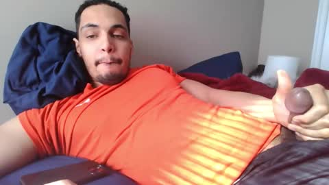 Thegodbill4000 online show from February 2, 2026, 7:23 pm