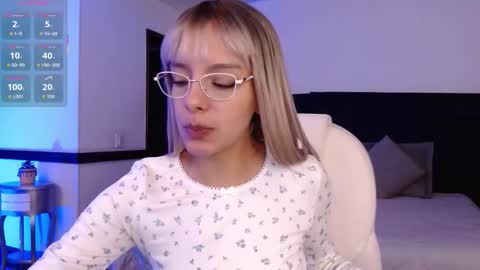 Peyton online show from February 8, 2026, 3:43 am