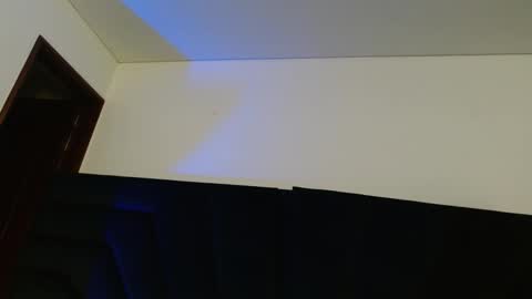 Peyton online show from March 2, 2026, 7:15 am