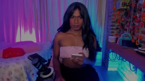 Goldie online show from February 19, 2026, 10:44 am