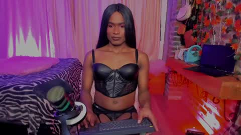 Goldie online show from March 23, 2026, 10:19 am