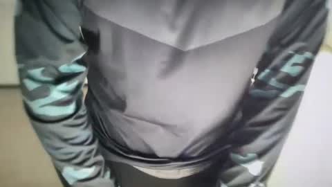 Snapshot of thegoodfuckster chatting on January 2, 2025, 4:02 pm thegoodfuckster online show from January 2, 2025, 4:02 pm