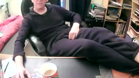 paul online show from February 18, 2026, 5:42 pm