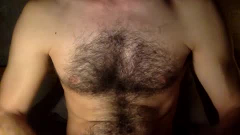 Snapshot of thegoonstuff chatting on October 22, 2025, 9:36 pm thegoonstuff online show from October 22, 2025, 9:36 pm