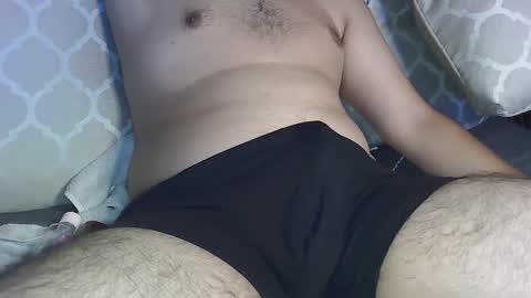 Snapshot of thegothicdaddy chatting on September 26, 2025, 5:00 am Gothic Daddy online show from September 26, 2025, 5:00 am