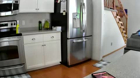 Snapshot of thegreat6268469 chatting on January 12, 2025, 10:12 pm thegreat6268469 online show from January 12, 2025, 10:12 pm