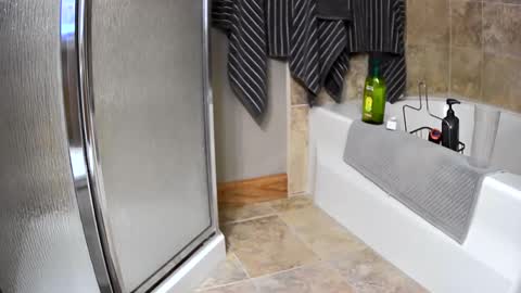 Snapshot of thegreat6268469 chatting on January 31, 2025, 10:42 pm thegreat6268469 online show from January 31, 2025, 10:42 pm