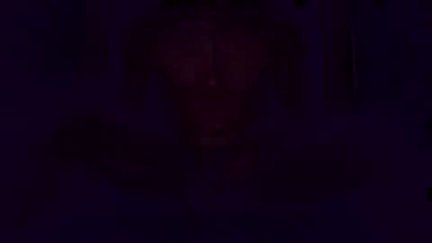 Snapshot of thegreat6268469 chatting on October 19, 2025, 3:07 am thegreat6268469 online show from October 19, 2025, 3:07 am