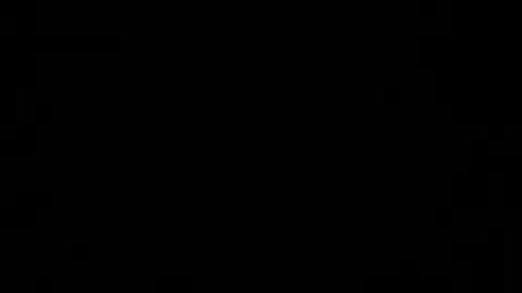 Snapshot of thegreatcocksbi chatting on September 18, 2025, 1:40 am The great cocksby online show from September 18, 2025, 1:40 am