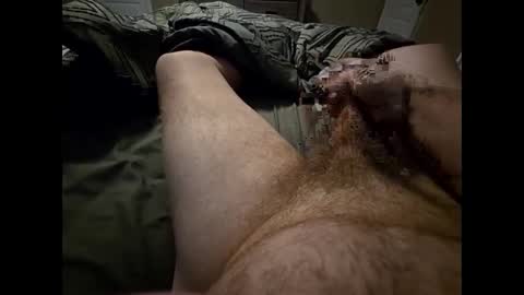 thegreatcornholio69 online show from January 10, 2026, 6:53 pm