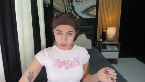 thegreatkelsey online show from February 11, 2026, 3:22 am