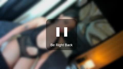 thegreatkelsey online show from March 2, 2026, 5:08 am