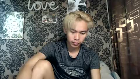 Snapshot of thegreatmouth chatting on December 2, 2024, 11:07 pm JAY online show from December 2, 2024, 11:07 pm