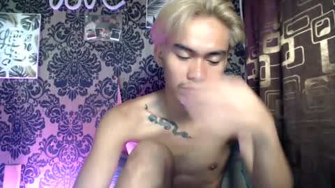 Snapshot of thegreatmouth chatting on December 3, 2024, 2:14 am JAY online show from December 3, 2024, 2:14 am