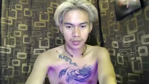 Snapshot of thegreatmouth chatting on December 14, 2024, 1:05 pm JAY online show from December 14, 2024, 1:05 pm