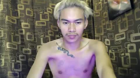 Snapshot of thegreatmouth chatting on December 19, 2024, 8:13 pm JAY online show from December 19, 2024, 8:13 pm